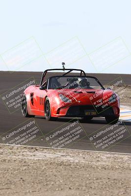 media/Feb-08-2025-Speed Ventures (Sat) [[136ea50eef]]/Orange Group/Session 3 (Turn 2)/